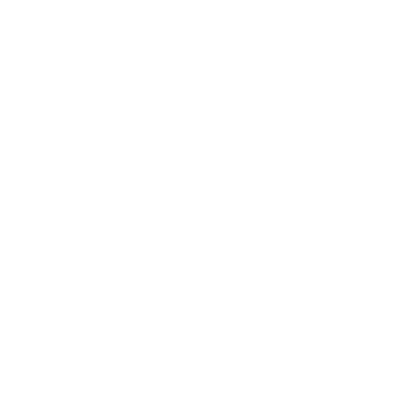 EGBio